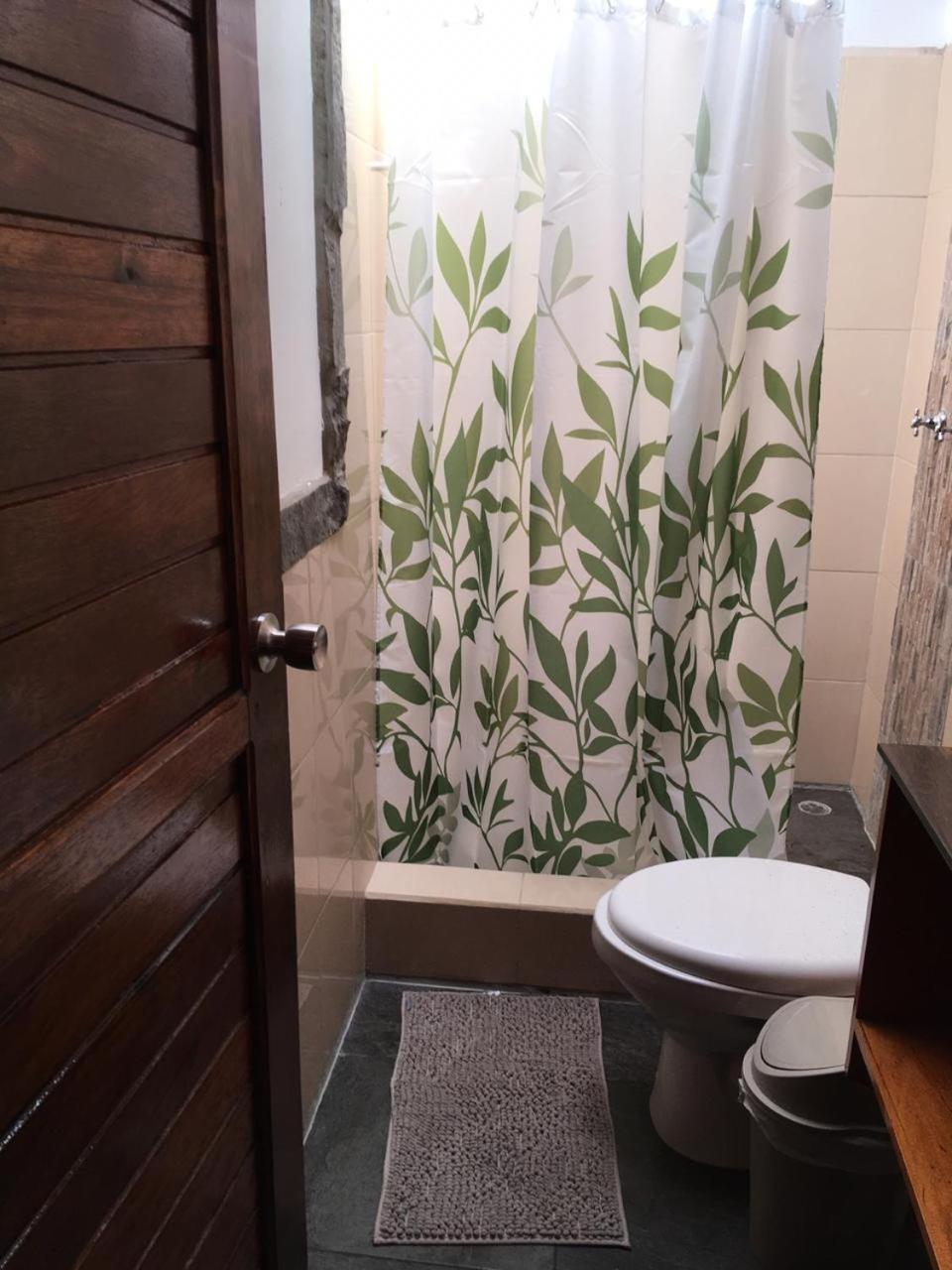 بويو Guest House Great Hostels Amazon المظهر الخارجي الصورة