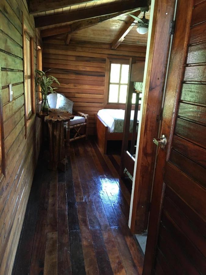 بويو Guest House Great Hostels Amazon المظهر الخارجي الصورة